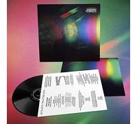 Ty Segall - Harmonizer [VINYL]