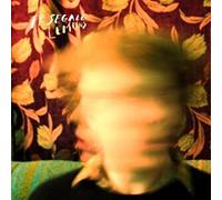 Ty Segall - Lemons