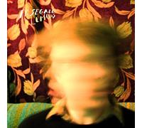 Ty Segall - Lemons by Ty Segall (2009-07-14)
