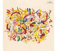 Ty Segall - Love Rudiments [VINYL]