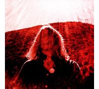 Ty Segall - Manipulator