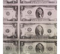 Ty Segall - Singles 2 [CASSETTE]