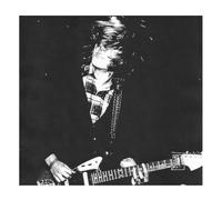 Ty Segall - Singles 2007-10