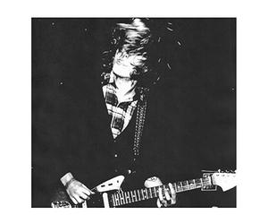 Ty Segall - Singles 2007-2010 [VINYL]