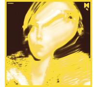 Ty Segall - Twins