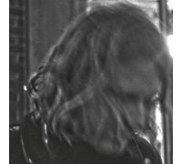 Ty Segall - Ty Segall [VINYL]