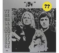 Ty Segall & White Fence - Joy