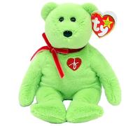 Ty Original Beanie Babies: Signature Bear II 2023