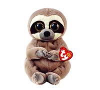Silas Sloth - Beanie Bellies - Reg