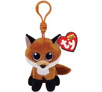 TY Slick - Boo Key Clip