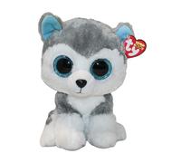 Ty Slush Buddy Beanie Boos 24cm