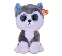 Ty Slush Buddy Beanie Boos 24cm