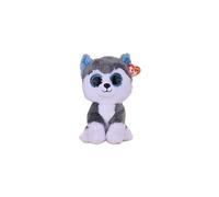 Ty Slush Buddy Beanie Boos 24cm