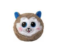 Ty Slush Husky - Bouner