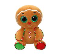Ty Beanie Boos Snaps