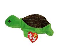 TY Speedy the Turtle Beanie Baby