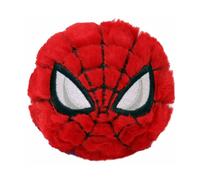 TY Spiderman Marvel Childrens Beanie Bouncer Soft Toy