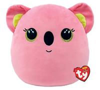 Ty Squish-a-Boo - Poppy - Koala Bear - 10 inch