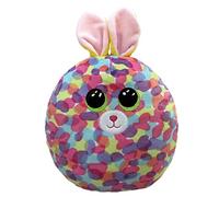 TY - Squish a Boo Spring Rabbit Bon Bon - 20cm