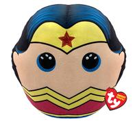 Wonder Woman - Dc Comics- Squishy Beanie 14"