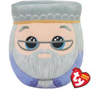 Ty - SquishaBoo 10" Harry Potter Dumbledore Plush