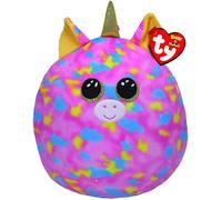 TY Squishaboo Fantasia 14