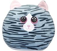 Ty - SquishaBoo Kiki Cat 10" Plushie