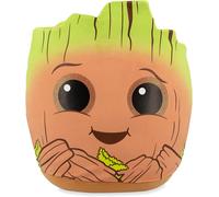 Ty - SquishaBoo Marvel Groot 10" Plushie