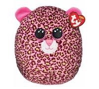 TY Squishaboo Soft Plush Pillow Assorted Styles 10"