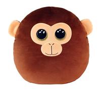TY Squishaboo Soft Plush Pillow Assorted Styles 10"
