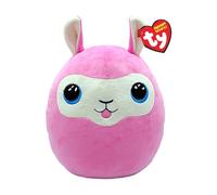 Ty Squish A Boo Lana Llama (Large)