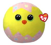 Ty Squishy Beanies Chick Pippa 35cm