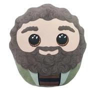 Ty Squishy Beanies Harry Potter - Hagrid 22cm Toy High Quality