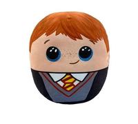 Ty Squishy Beanies Harry Potter - Ron Weasley 22cm Toy High Quality