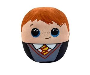 Ty Squishy Beanies Harry Potter - Ron Weasley 22cm Toy High Quality