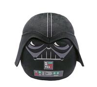 Ty Squishy Beanies Star Wars Darth Vader 22cm Top Quality Plush