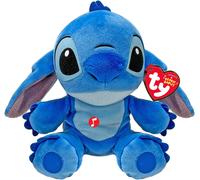 Ty - Stitch 10" Plush