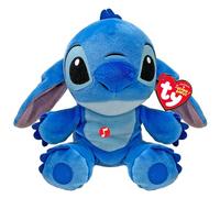 Ty- Stitch 10 /Plush - New Merch - Y59z