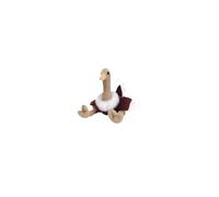 TY - Stretch the Ostrich Beanie Baby