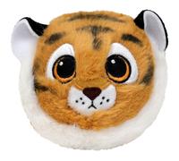 TY Stripes Tiger - Bouncer