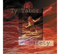 Ty Tabor - Safety