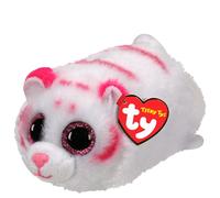 TY Tabor Teddy Bear - 10cm