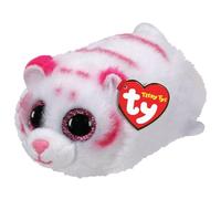 TY - Teeny Tiger Tabor - 10 CM