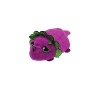 TY Toys 1607-41257 Landon Purple Dragon Teeny, Multicolored