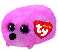 Ty Teeny Tys Gilda F 42147 Plush Toy