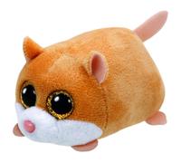 TY Teeny Tys Peewee