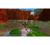 TY the Tasmanian Tiger Steam Gift GLOBAL
