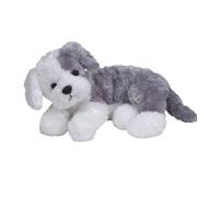 TY Tippi the Sheep Dog Classic 12"