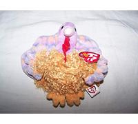 TY Tommy the Turkey Beanie Baby