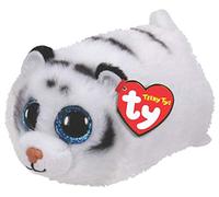 Teeny Ty - Tundra the Tiger